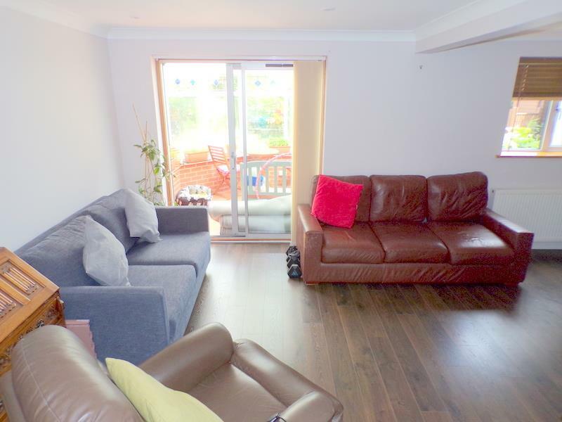 Additional image 18 of Beauchamps Gardens, Bournemouth, Dorset