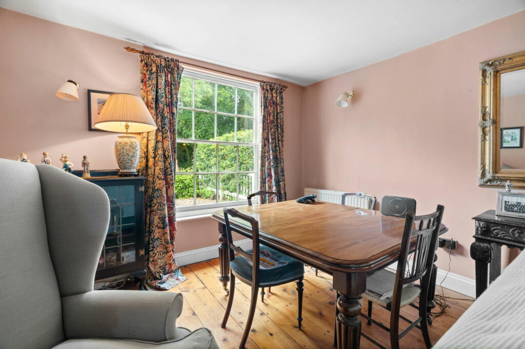 Additional image 7 of Cambridge Road, Quendon