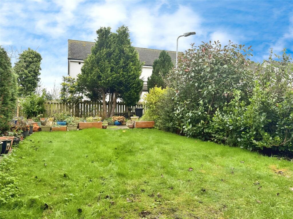 Additional image 7 of Highfield Court, Wigton, Cumbria, CA7