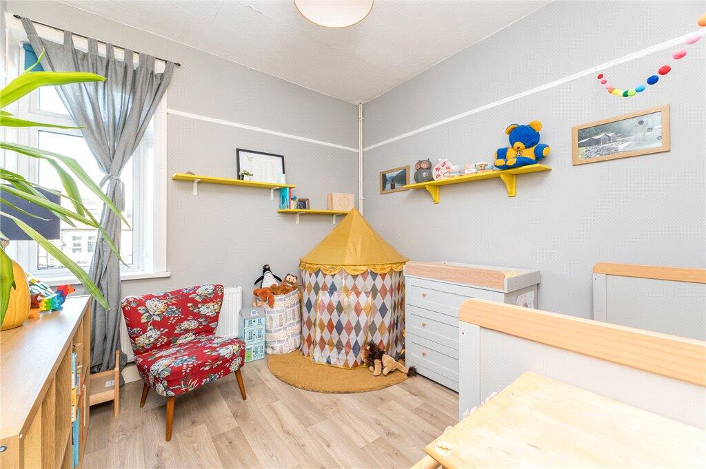 Additional image 6 of Scarborough Road, Shipley, West Yorkshire, BD18