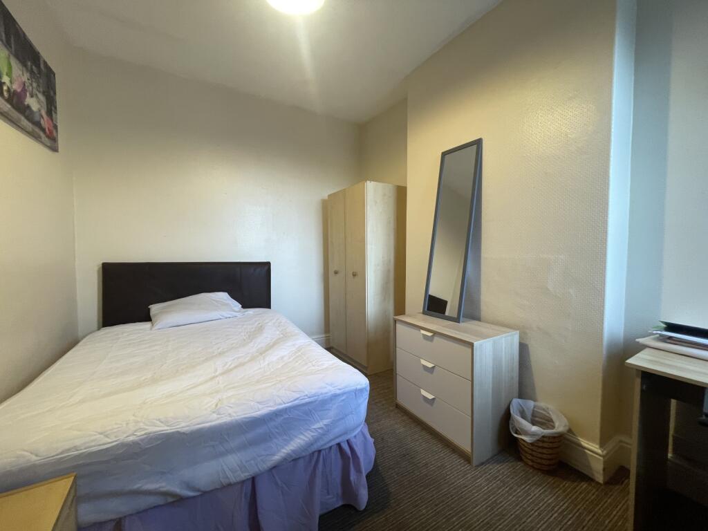 Additional image 8 of Heathfield Road, Heath