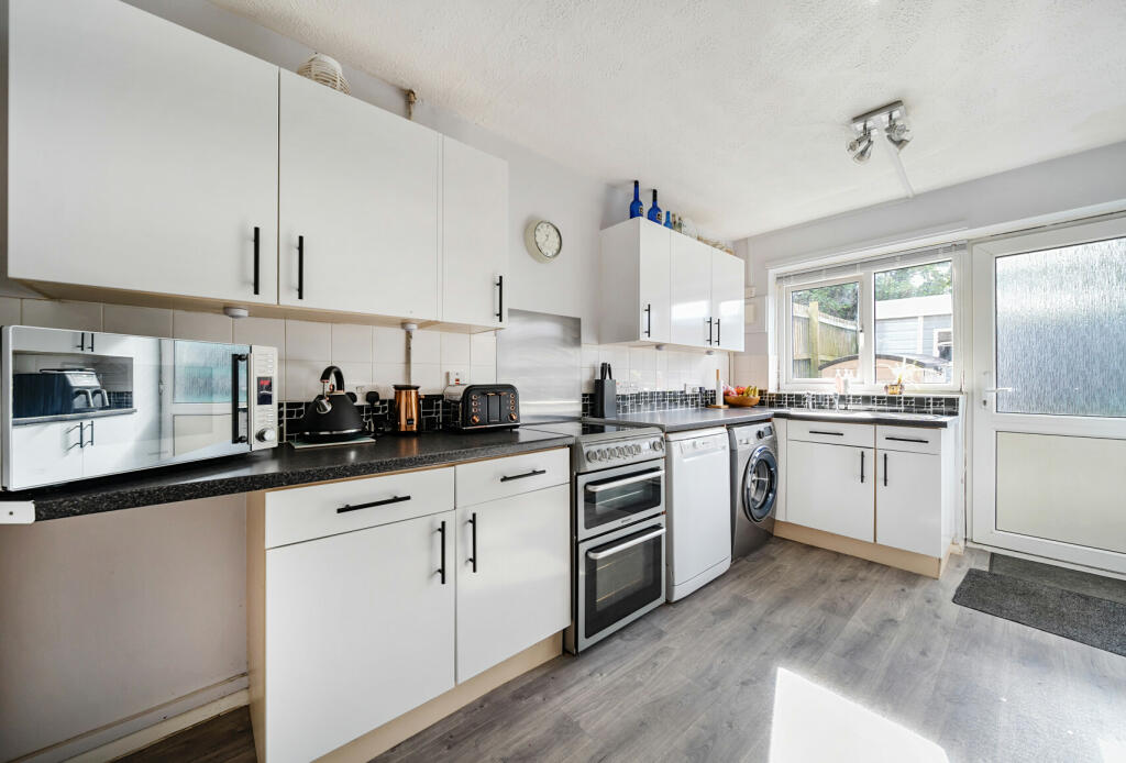 Additional image 13 of Celestine Road, Yate, Bristol, Gloucestershire, BS37