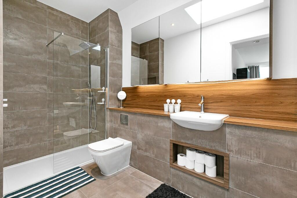 Additional image 33 of Gildenhowe, Cambridge, Cambridgeshire, CB3