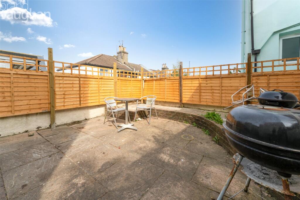 Additional image 13 of Southover Street, Brighton, BN2