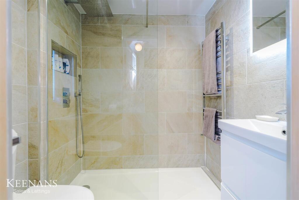 Additional image 11 of Ringstone Crescent, Nelson