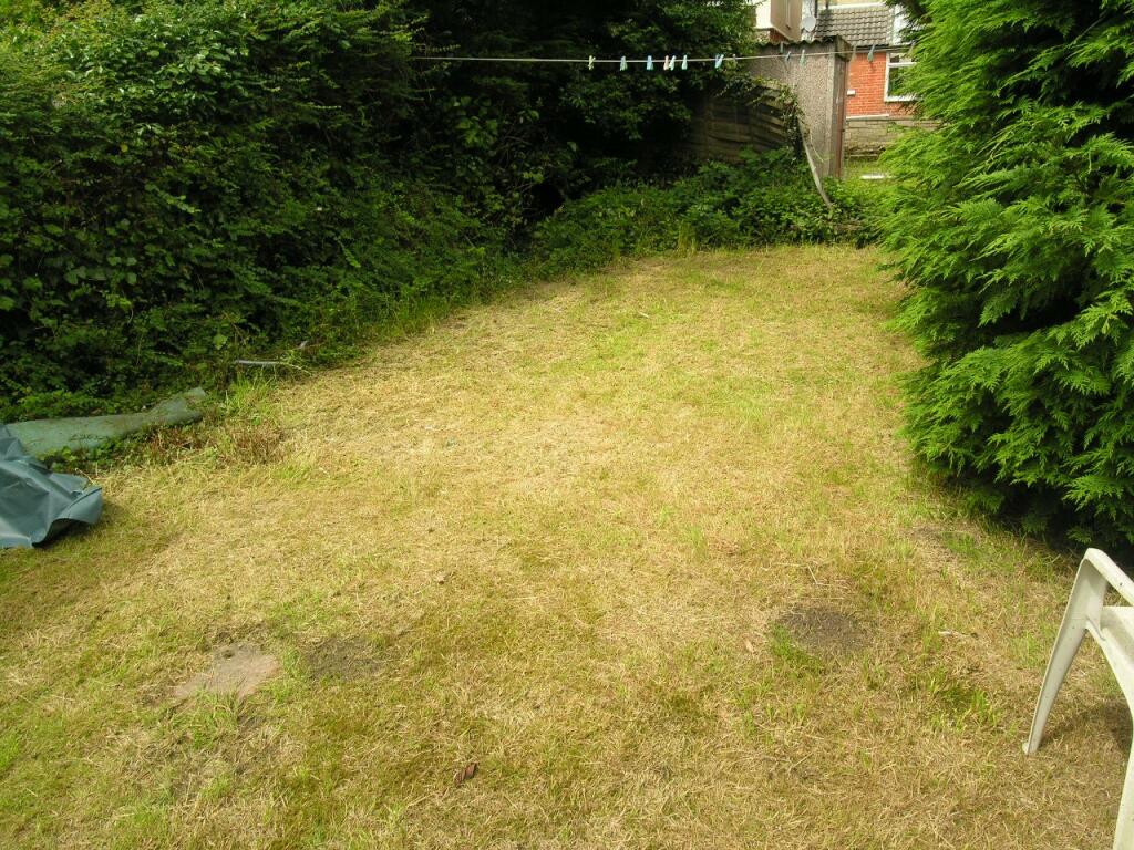 Additional image 11 of 6 bedroom House in Winton