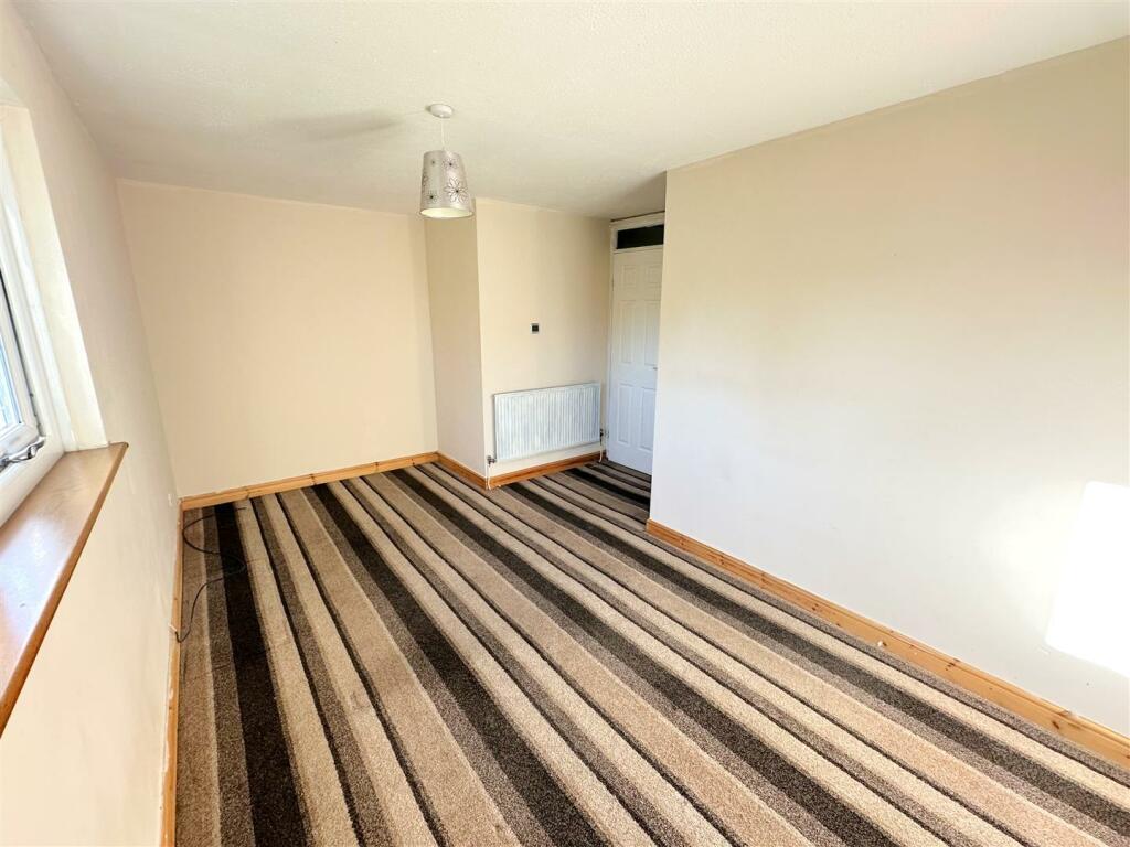 Additional image 15 of Whernside, Carlisle