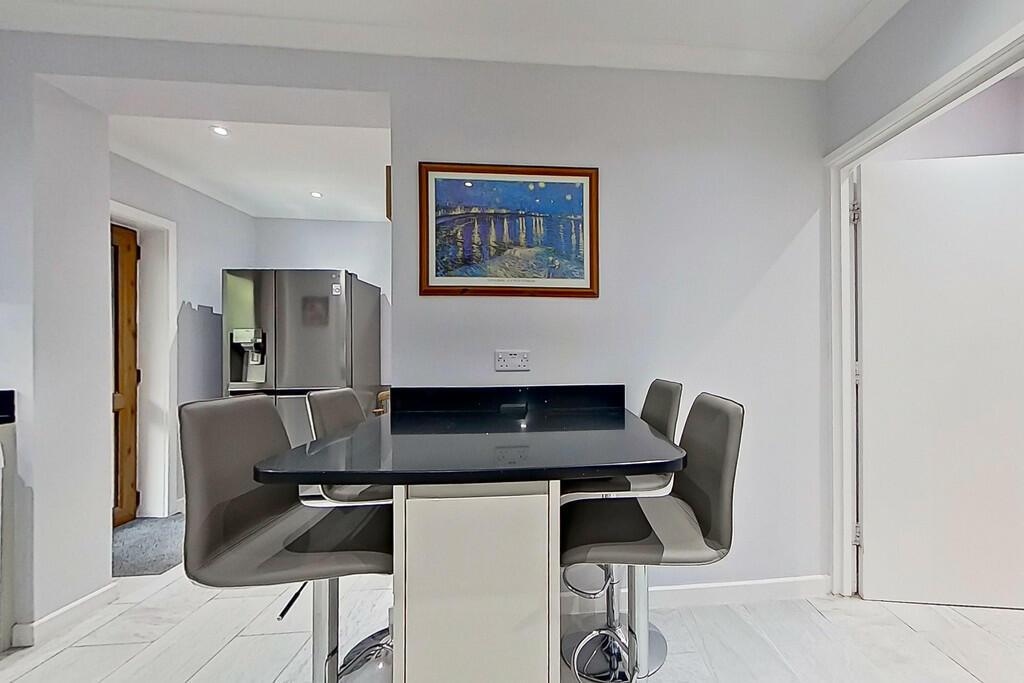 Additional image 9 of Gillway Lane, Tamworth