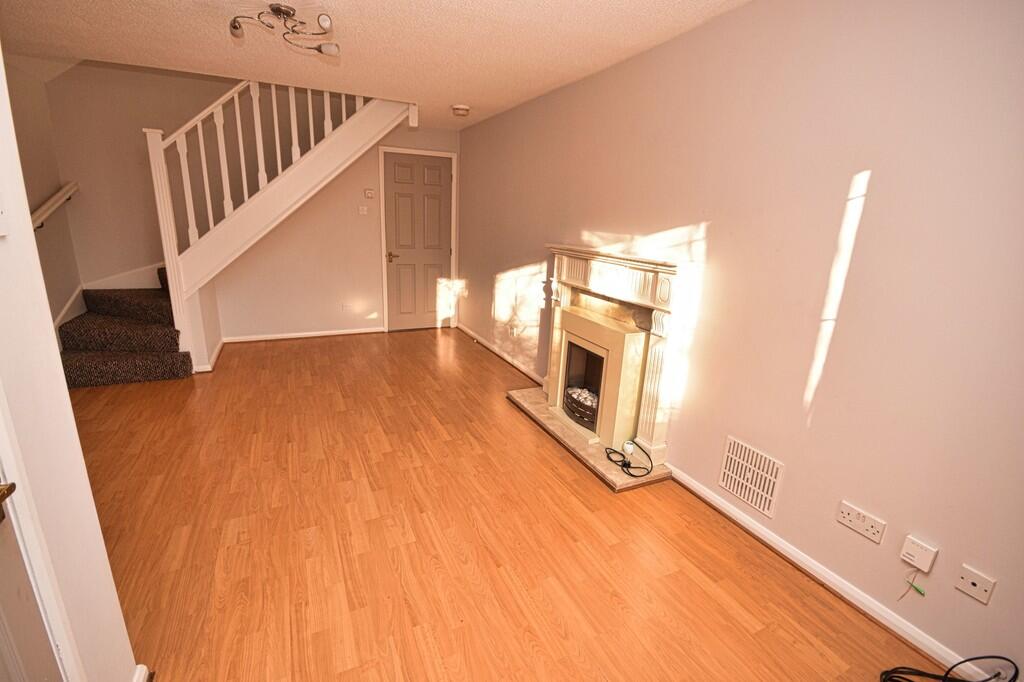 Additional image 4 of Cornbury Grove, Solihull