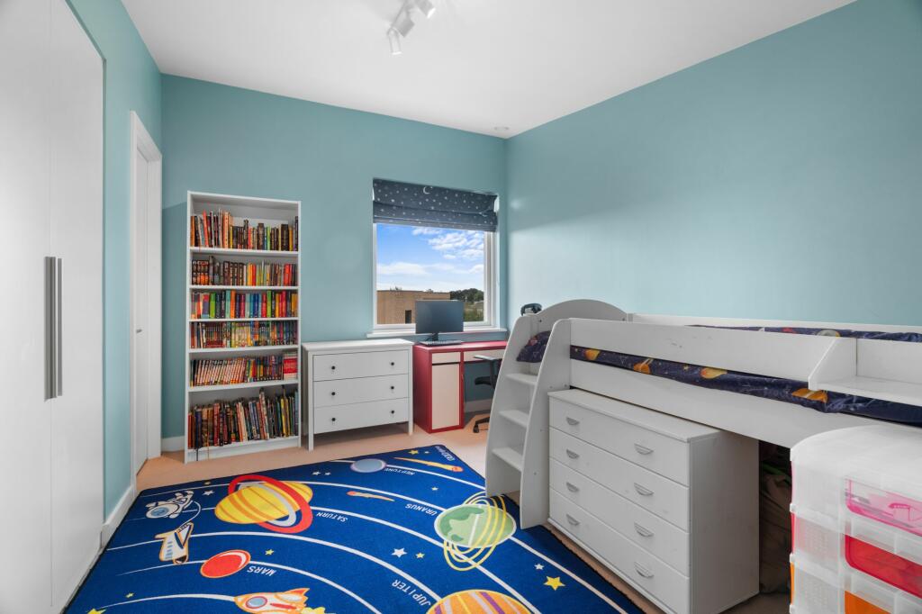 Additional image 21 of Eddington Avenue, Cambridge, CB3