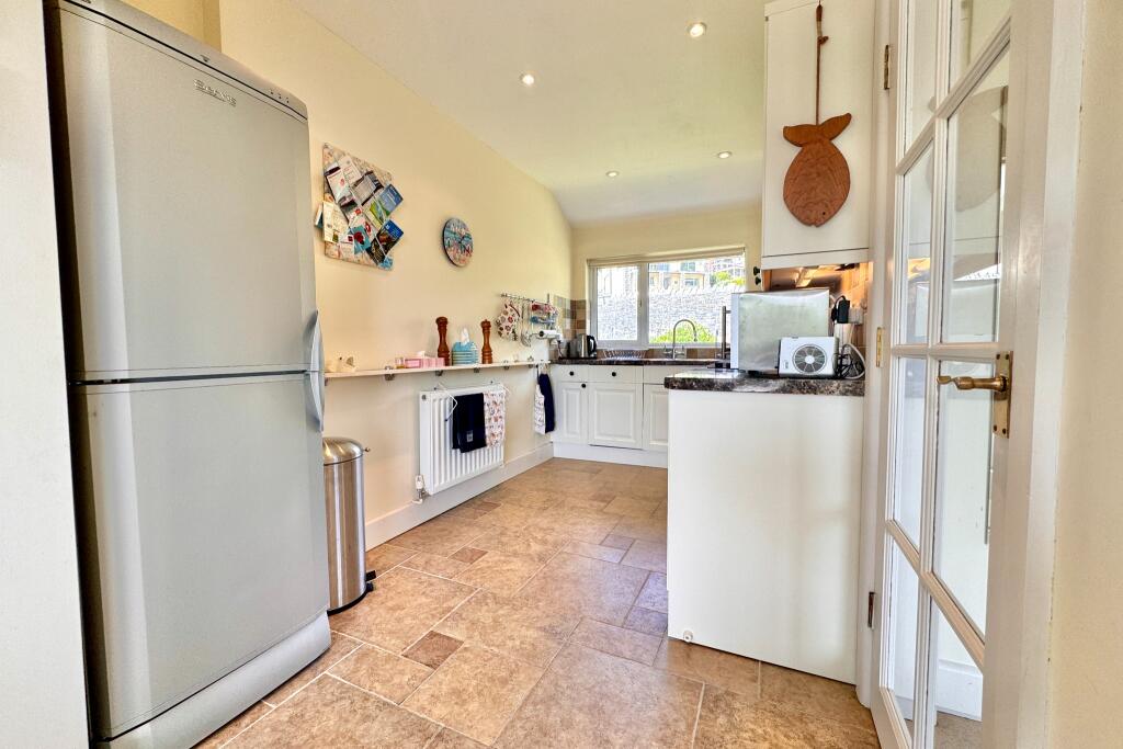 Additional image 8 of DURLSTON ROAD, SWANAGE