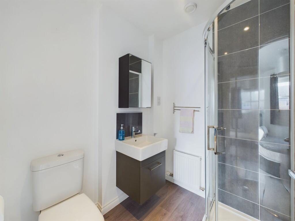 Additional image 13 of Correen Way, Alford, AB33