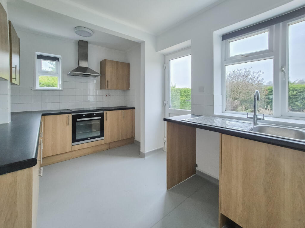 Additional image 8 of Park Road, Great Chesterford, Saffron Walden, Essex, CB10