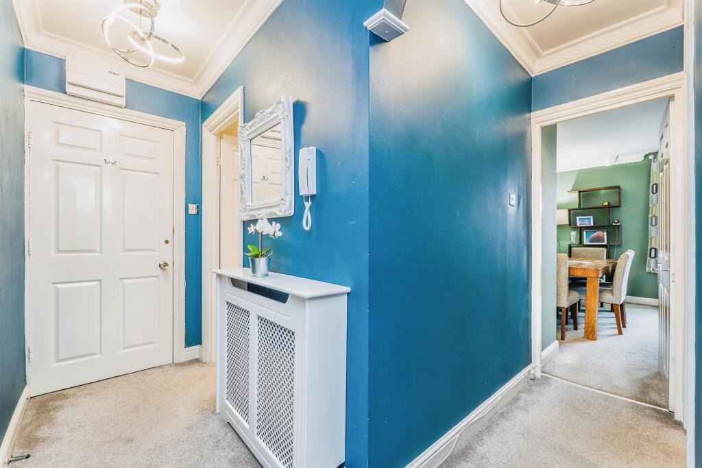 Additional image 15 of Sophia Walk, Cardiff