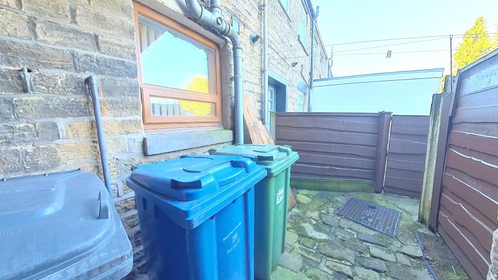 Additional image 16 of Tottington Road, Bury, BL8