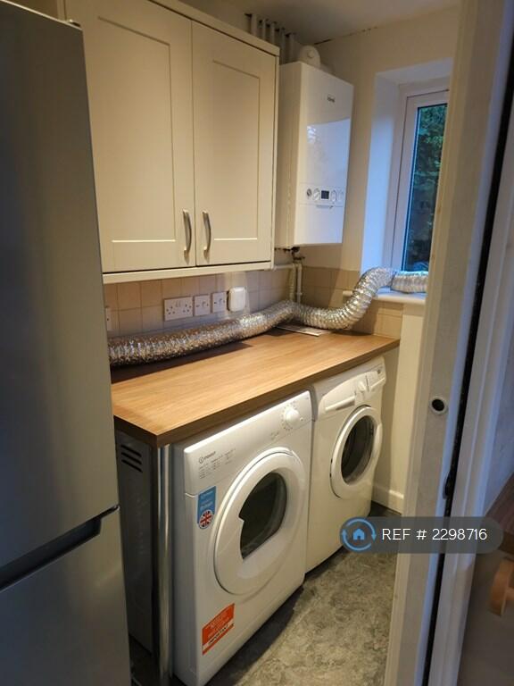 Additional image 8 of Birdwood Road, Cambridge, CB1