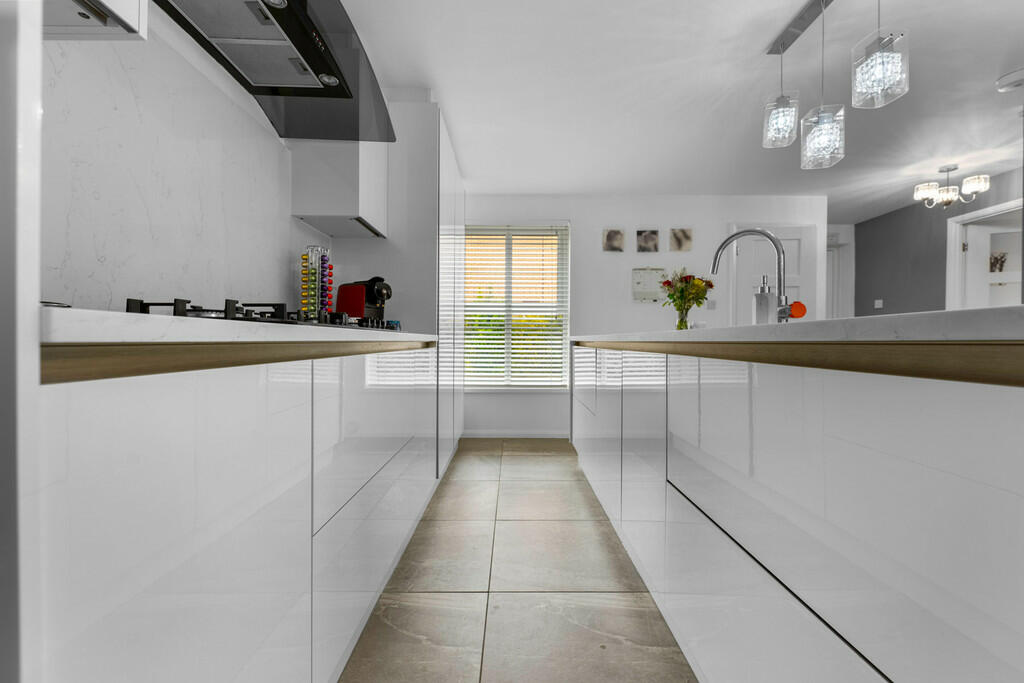 Additional image 12 of Bryn Calch, Morganstown, Cardiff