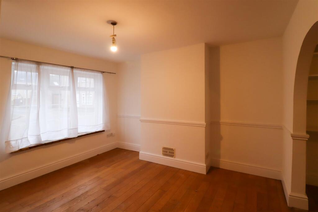 Additional image 5 of Broad Street, Ely