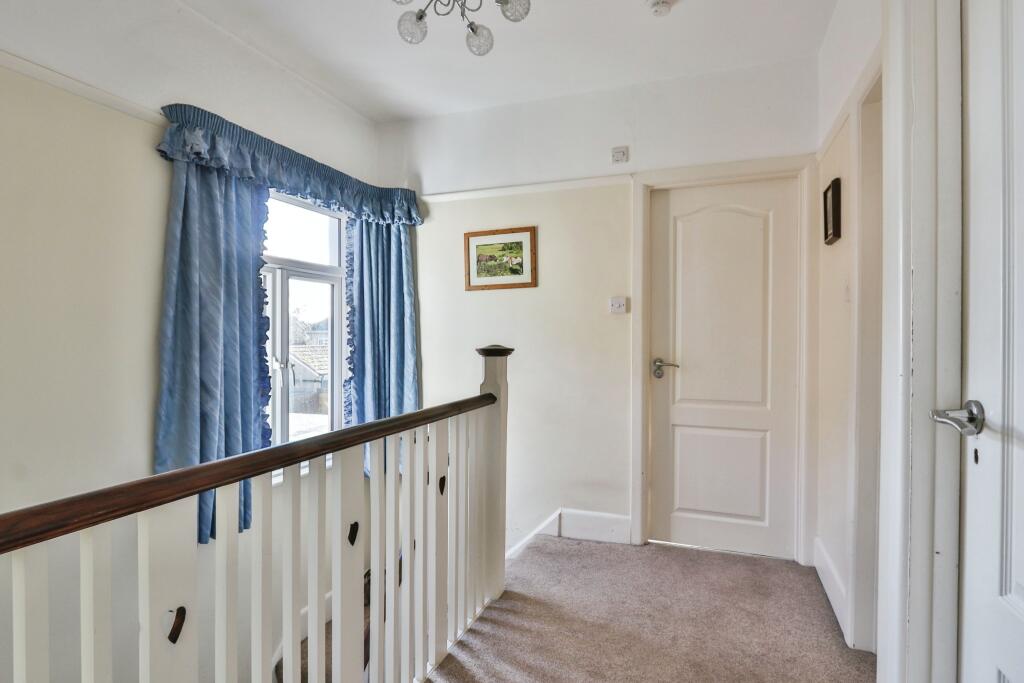 Additional image 13 of Portland Road, Bournemouth, Dorset, BH9