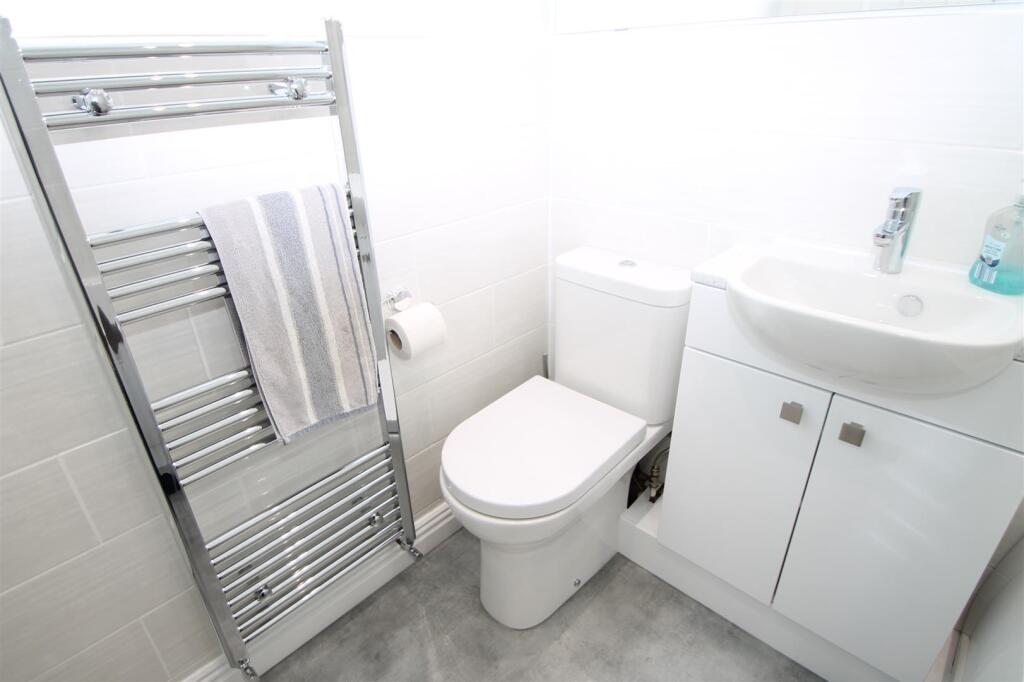 Additional image 20 of Summit Gardens, Halesowen