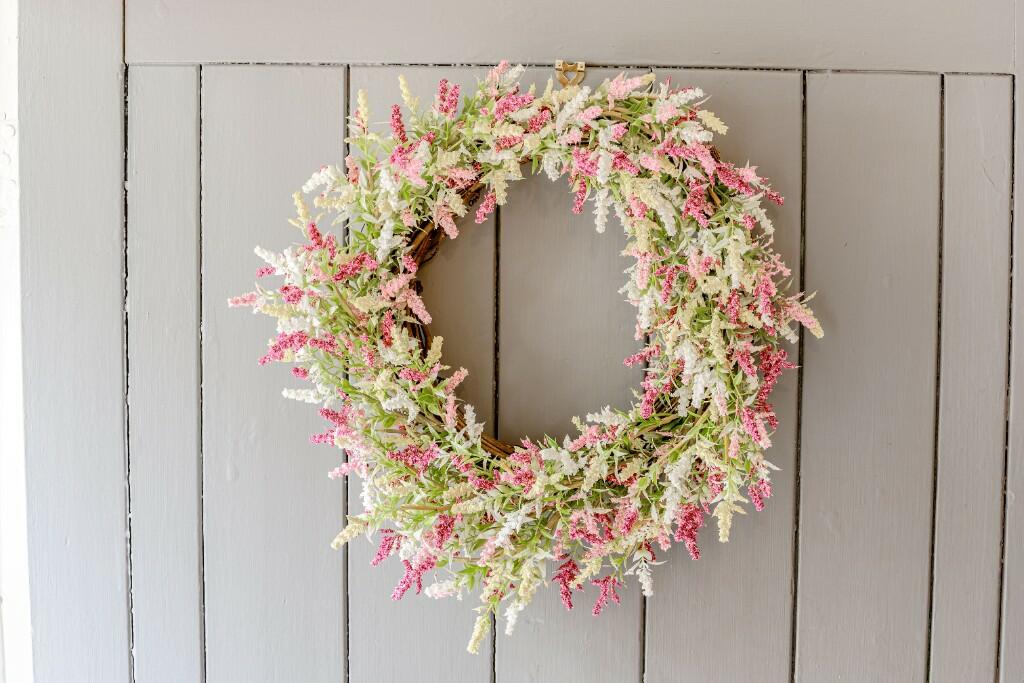 Additional image 62 of Rindle House, Burgh By Sands, CA5