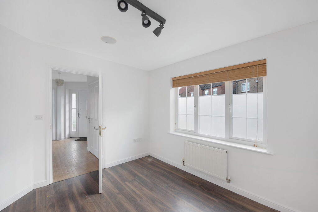 Additional image 12 of The Furrow, Littleport, Ely, SAT NAV CB6 1GL