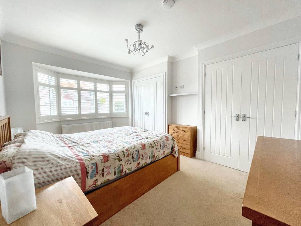 Additional image 17 of Broomfield Avenue, Telscombe Cliffs, BN10 7AL