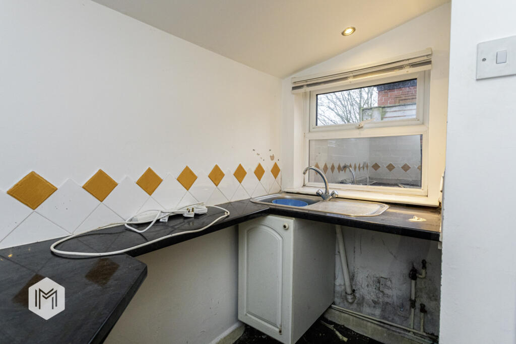 Additional image 9 of Booth Street, Tottington, Bury, Greater Manchester, BL8 3JJ