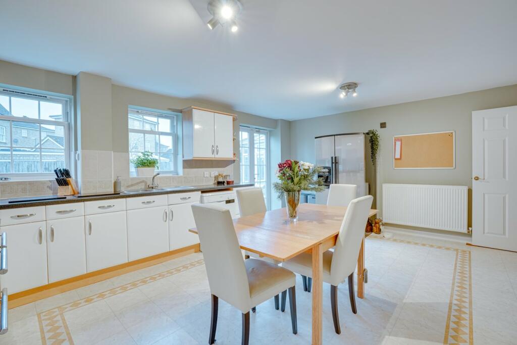 Additional image 10 of Brookfield Way, Lower Cambourne, Cambridge, CB23