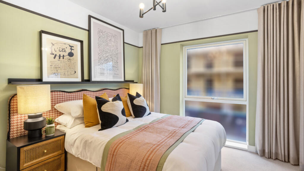 Additional image 8 of Marleigh Avenue,
Cambridge,
CB5 8BX