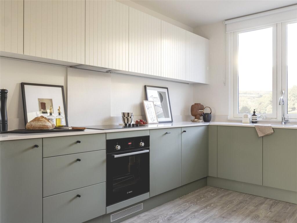 Additional image 4 of Milne Avenue, Cambridge, Cambridgeshire