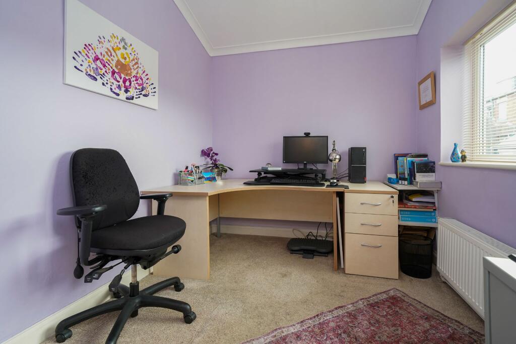 Additional image 16 of Blackburn Road, Egerton, Bolton, BL7