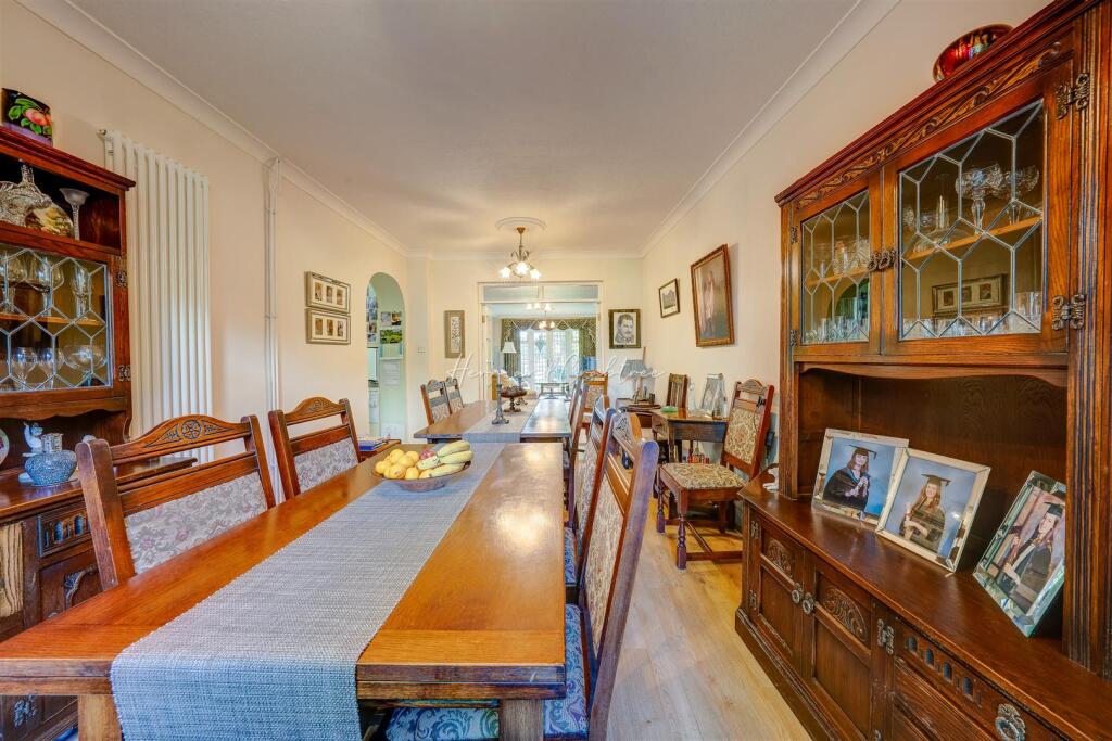 Additional image 23 of Lake Road West, Cardiff