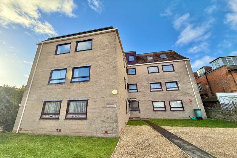 Additional image 20 of 15 Uphill Road North, Weston-Super-Mare.