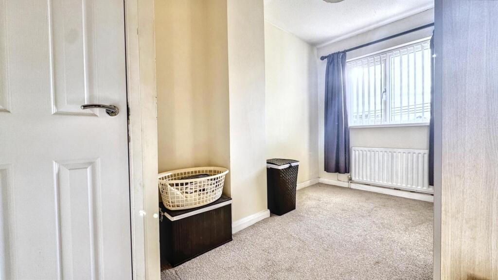 Additional image 22 of The Common, Patchway