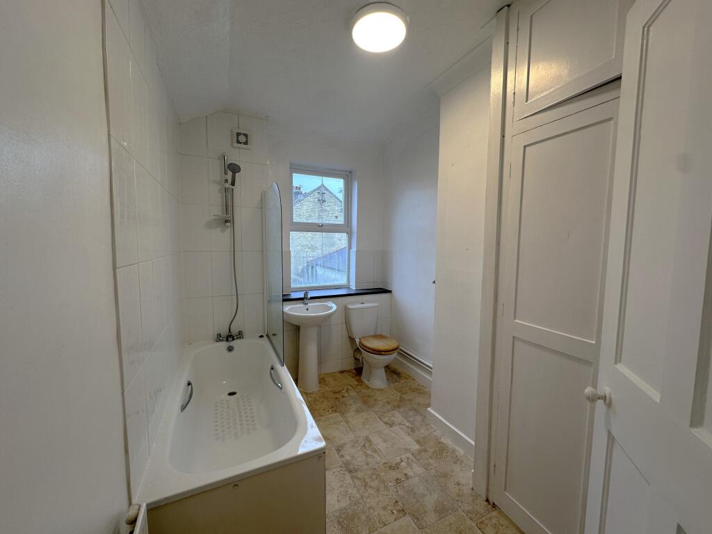 Additional image 7 of 145 Exning Road