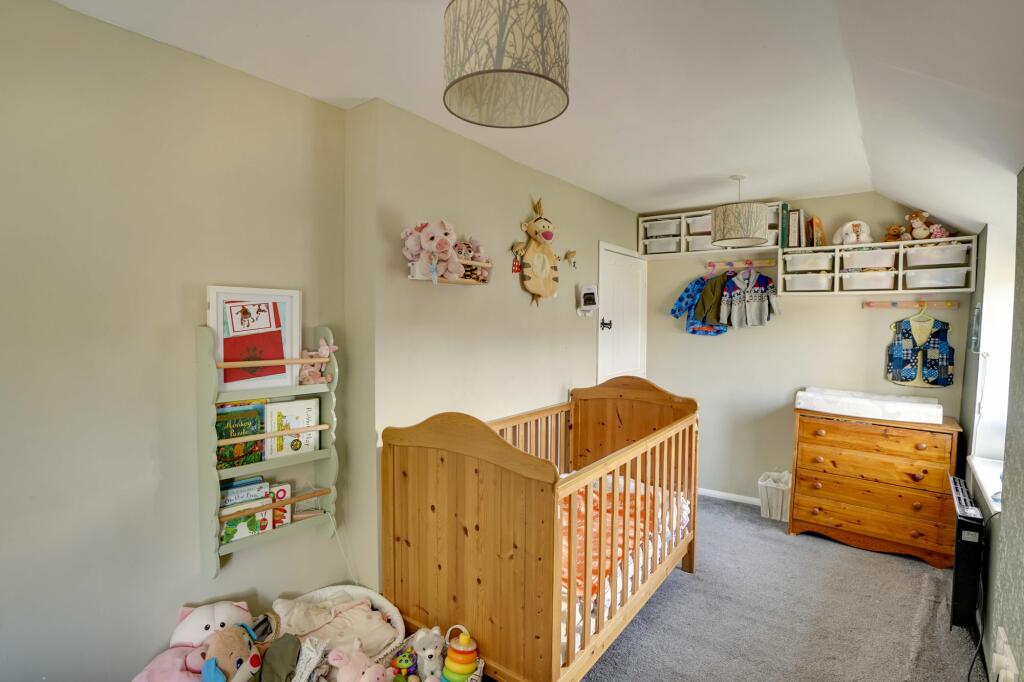 Additional image 10 of Mill Street, Isleham, CB7