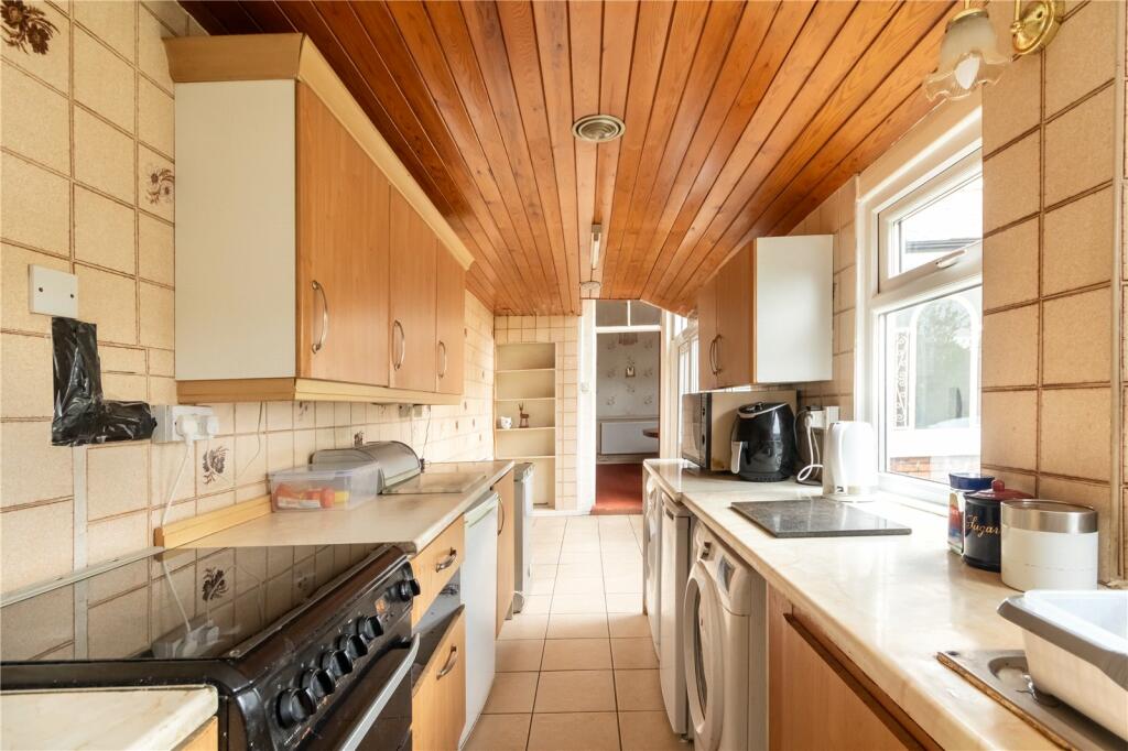 Additional image 8 of Llwyn Y Grant Terrace, Penylan, Cardiff, CF23