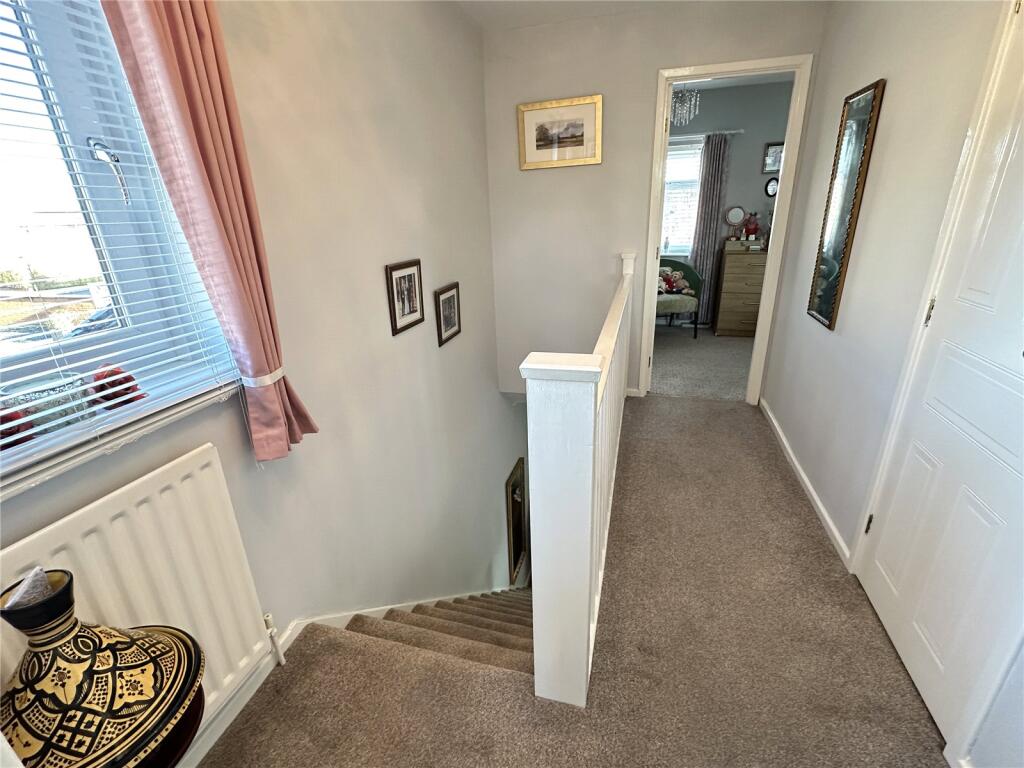 Additional image 10 of Bewcastle Close, Carlisle, CA3