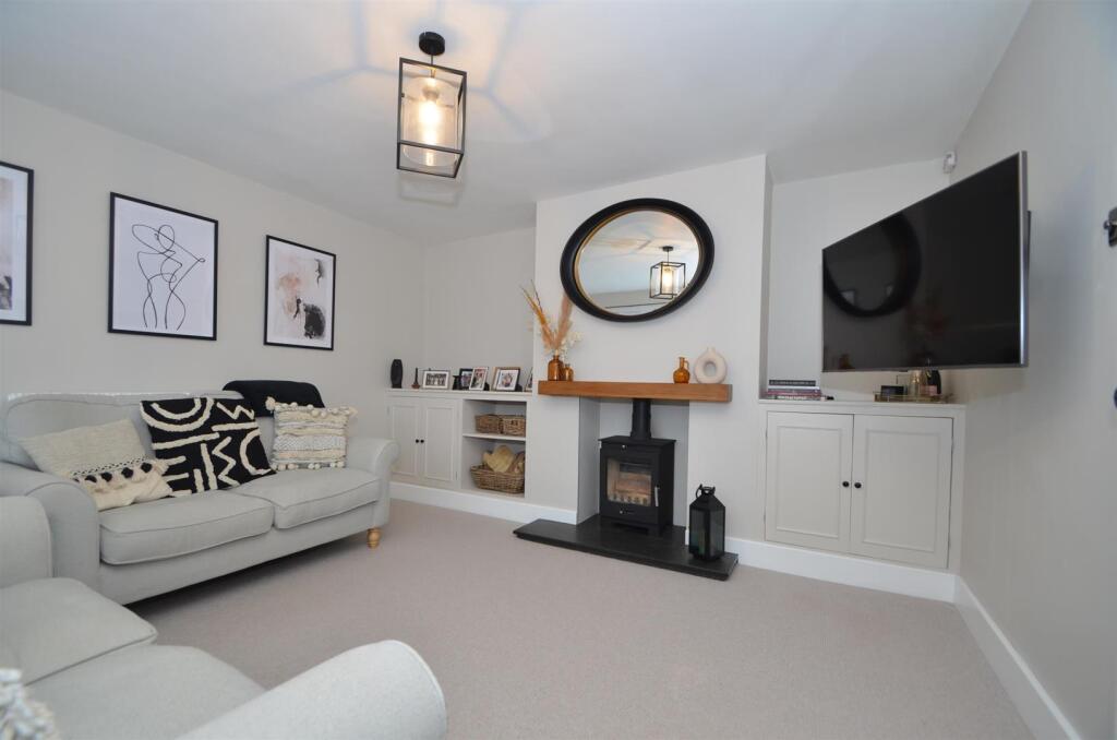 Additional image 2 of Cherry Orchard, Haddenham, Ely