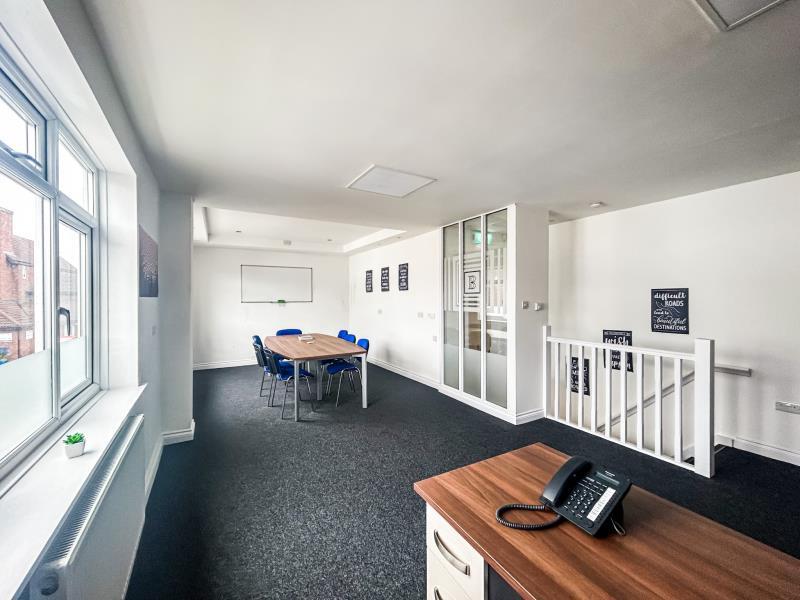 Additional image 11 of 68-70 Higher Market Street, Farnworth BL4 9BB