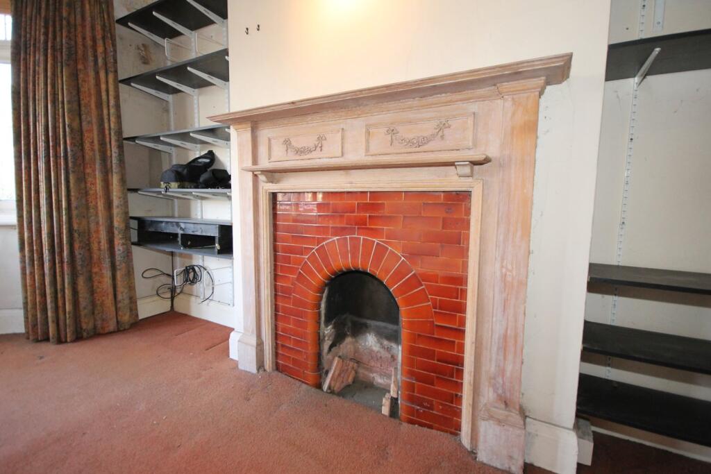 Additional image 13 of The Drive, Beckenham, BR3