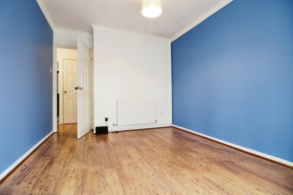 Additional image 14 of Parc Y Nant, Nantgarw, CARDIFF