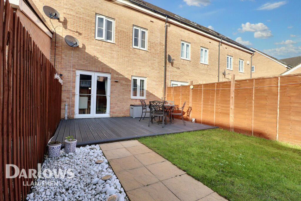 Additional image 23 of Mostyn Square, Cardiff