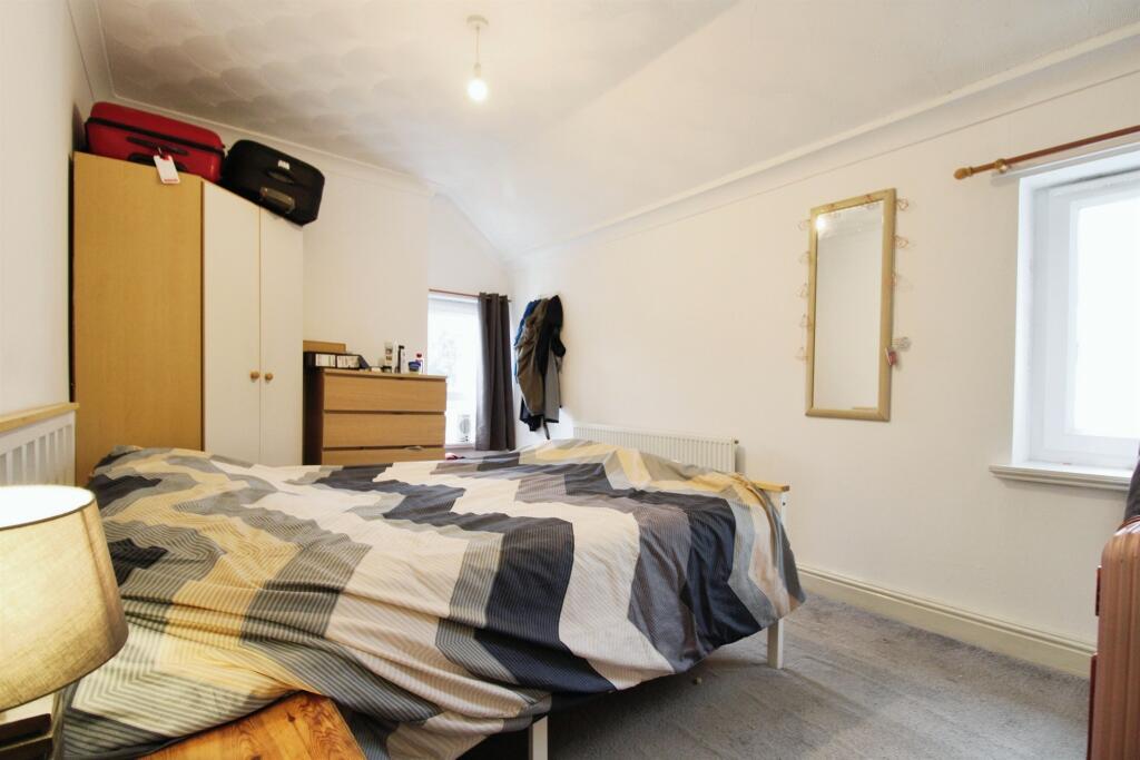 Additional image 15 of Beresford Road, Cardiff