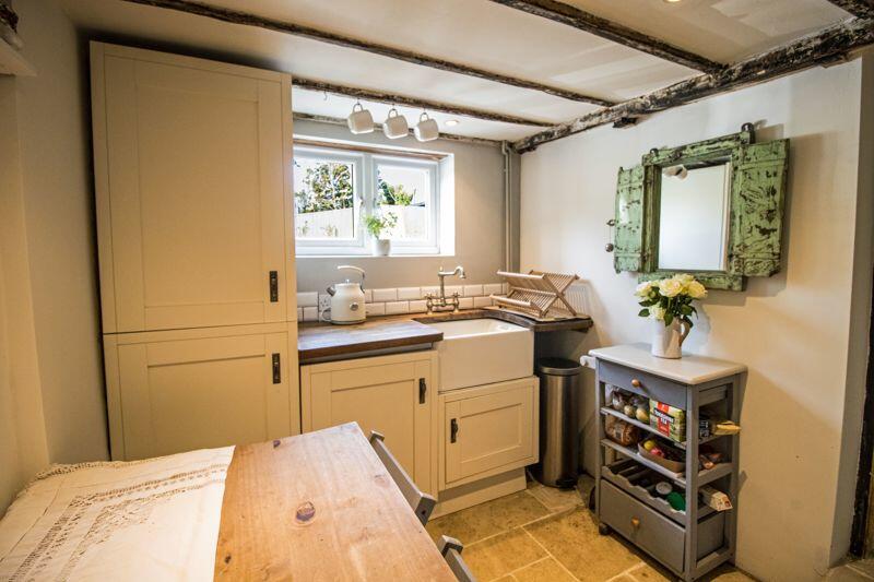 Additional image 6 of Cottage with views of the Downs, The Street, Fulking