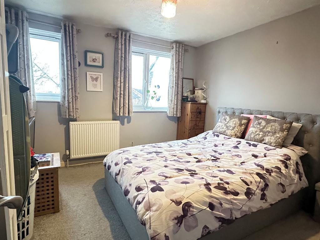 Additional image 6 of Mimmack Close, Steyning, BN44 3SH