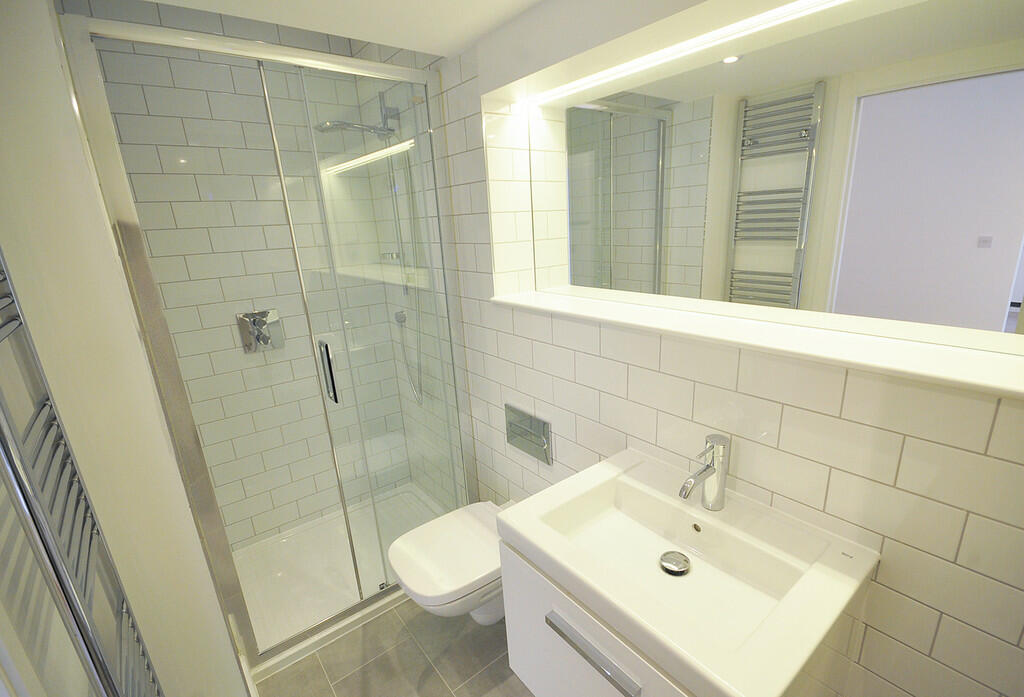 Additional image 7 of Barton House, 31 Barton Road, Cambridge