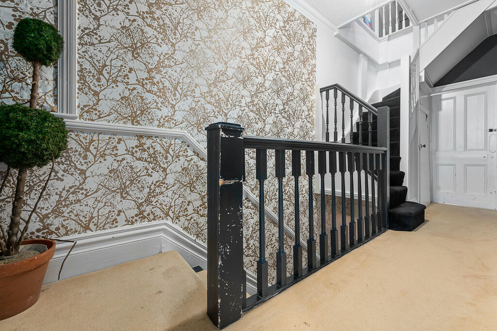 Additional image 11 of Llandennis Road, Cyncoed