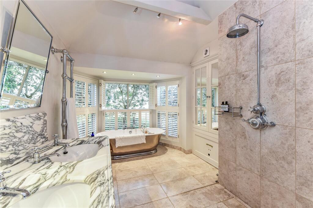 Additional image 11 of Maltravers Street, Arundel, West Sussex, BN18